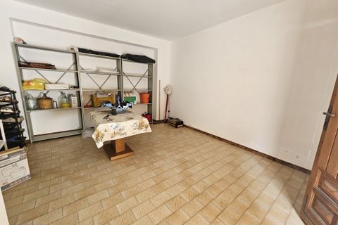 Landsbyhus i Collesano, Palermo, Collesano - € 118.000 | Ref: 10592 - foto 2